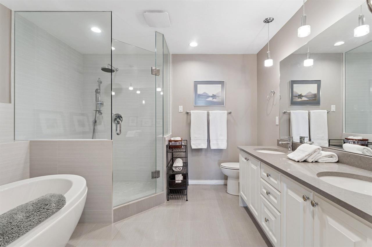 #7 - 5110 Alderfeild Place